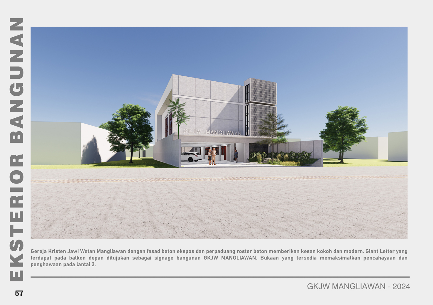 PORTFOLIO ARCHITECT-56