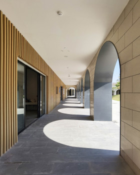 WD Kindergarten  / HIBINOSEKKEI + Youjo no Shiro