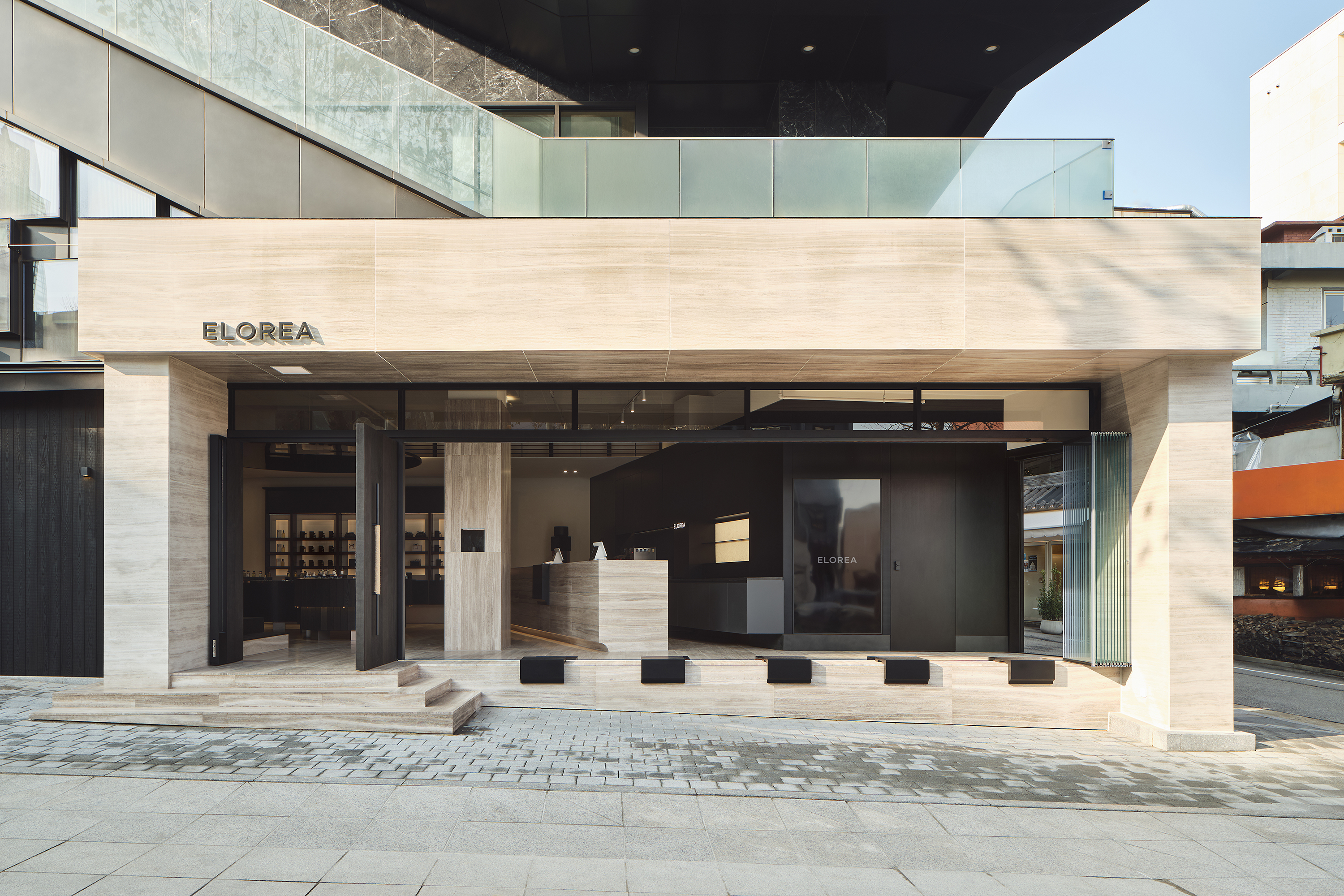 ELOREA Flagship Store,-6