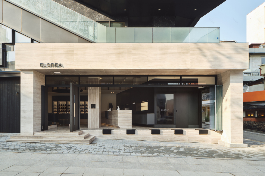 ELOREA Flagship Store,-6