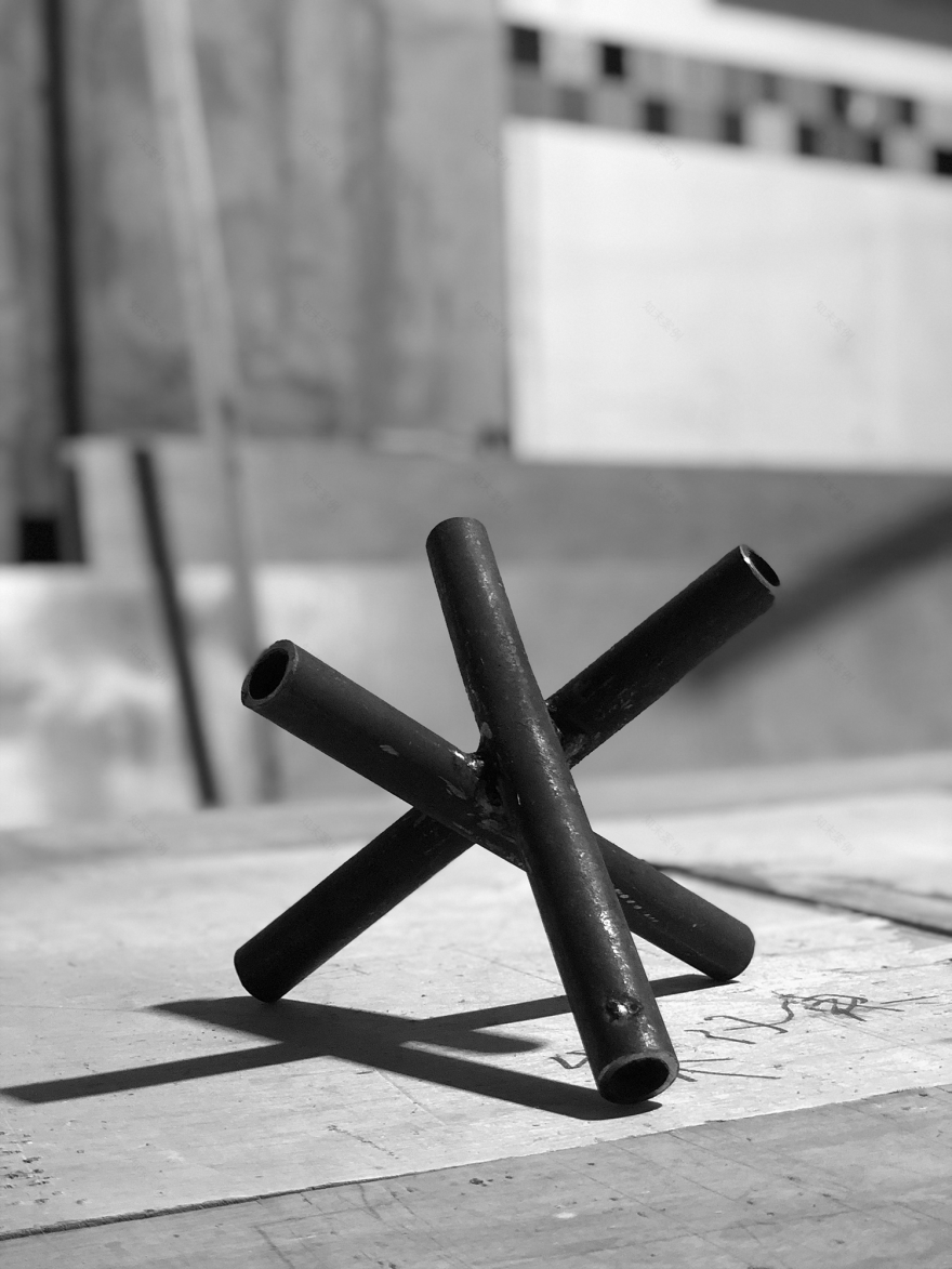 YEARLY PLAN 服装概念店丨中国深圳丨PENG PARTNERS,鹏和朋友们设计事务所-34