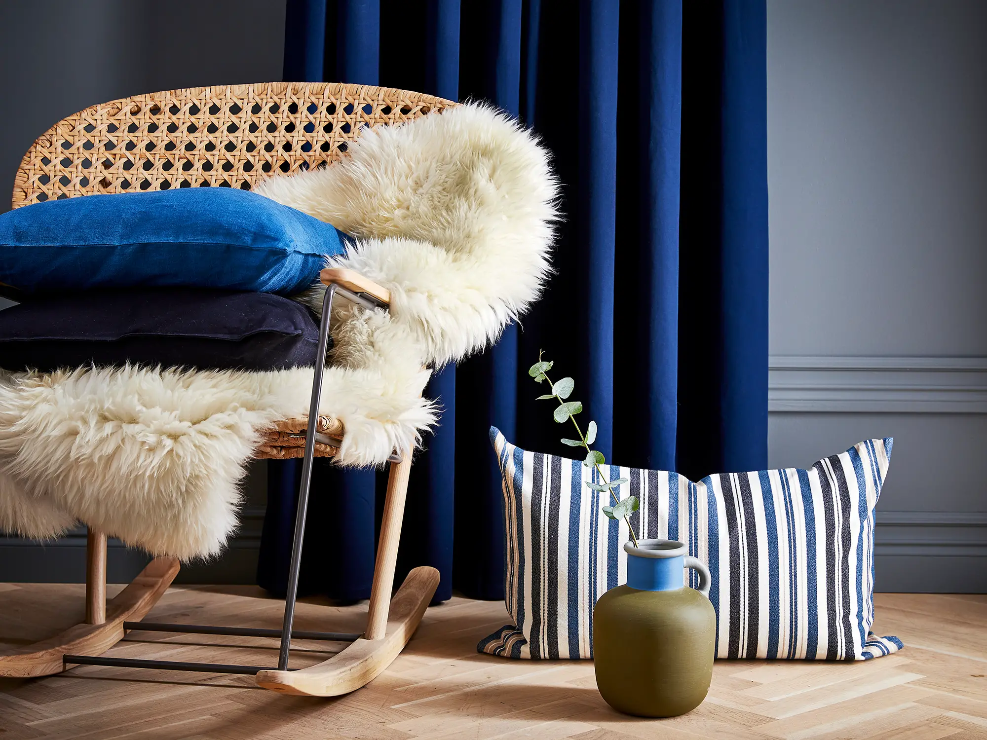 IKEA 2022 年 2 月新品发布，时尚家居新品盘点-12