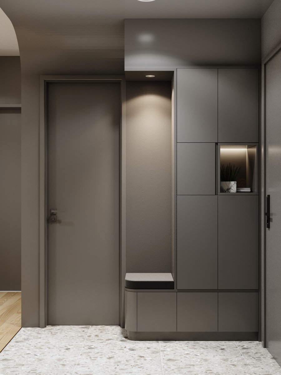 2023 - HOUSE RENOVATION-1