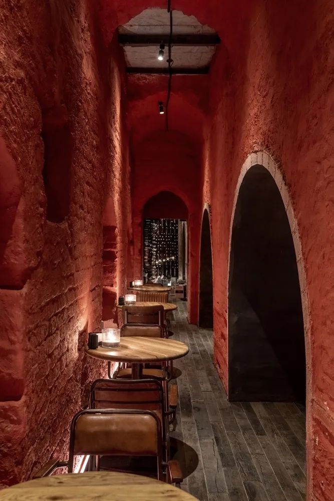 深吧丨YOD Group-22