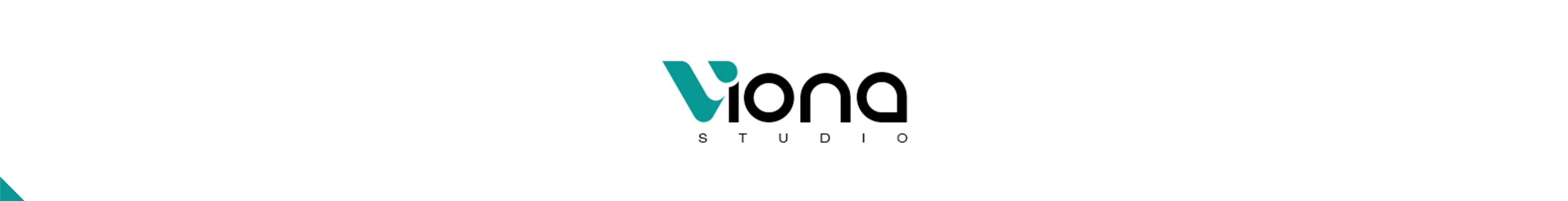 Ryad Entertainment-0