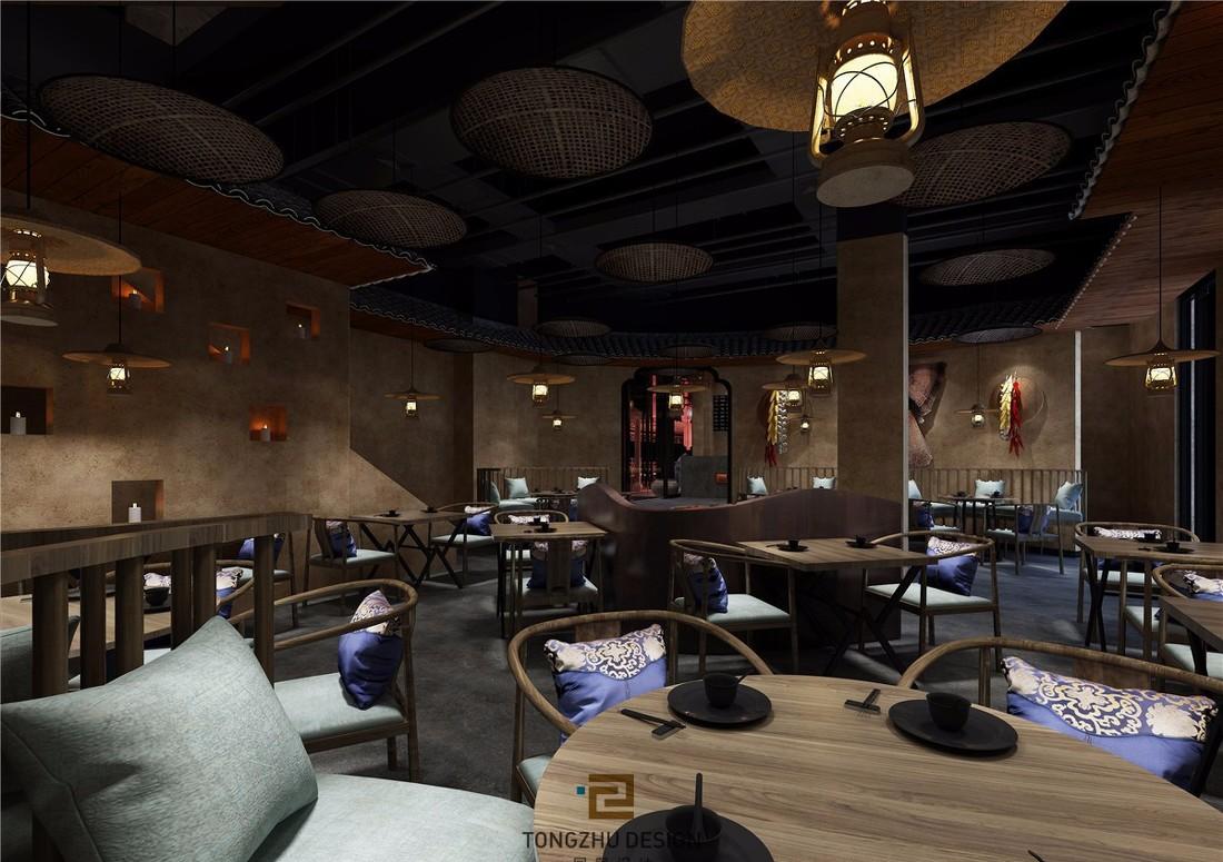 时余闲暇间 望幼故乡韵 荷塘！-3