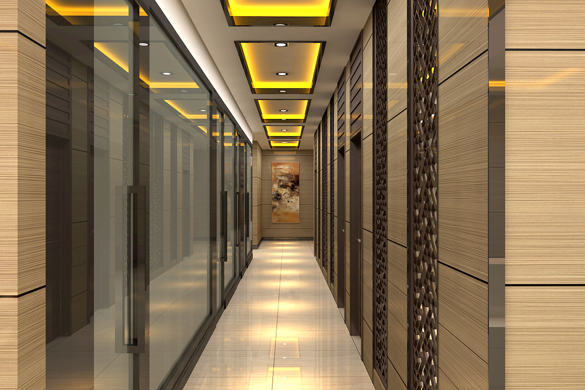 底老大清真烤肉店-18