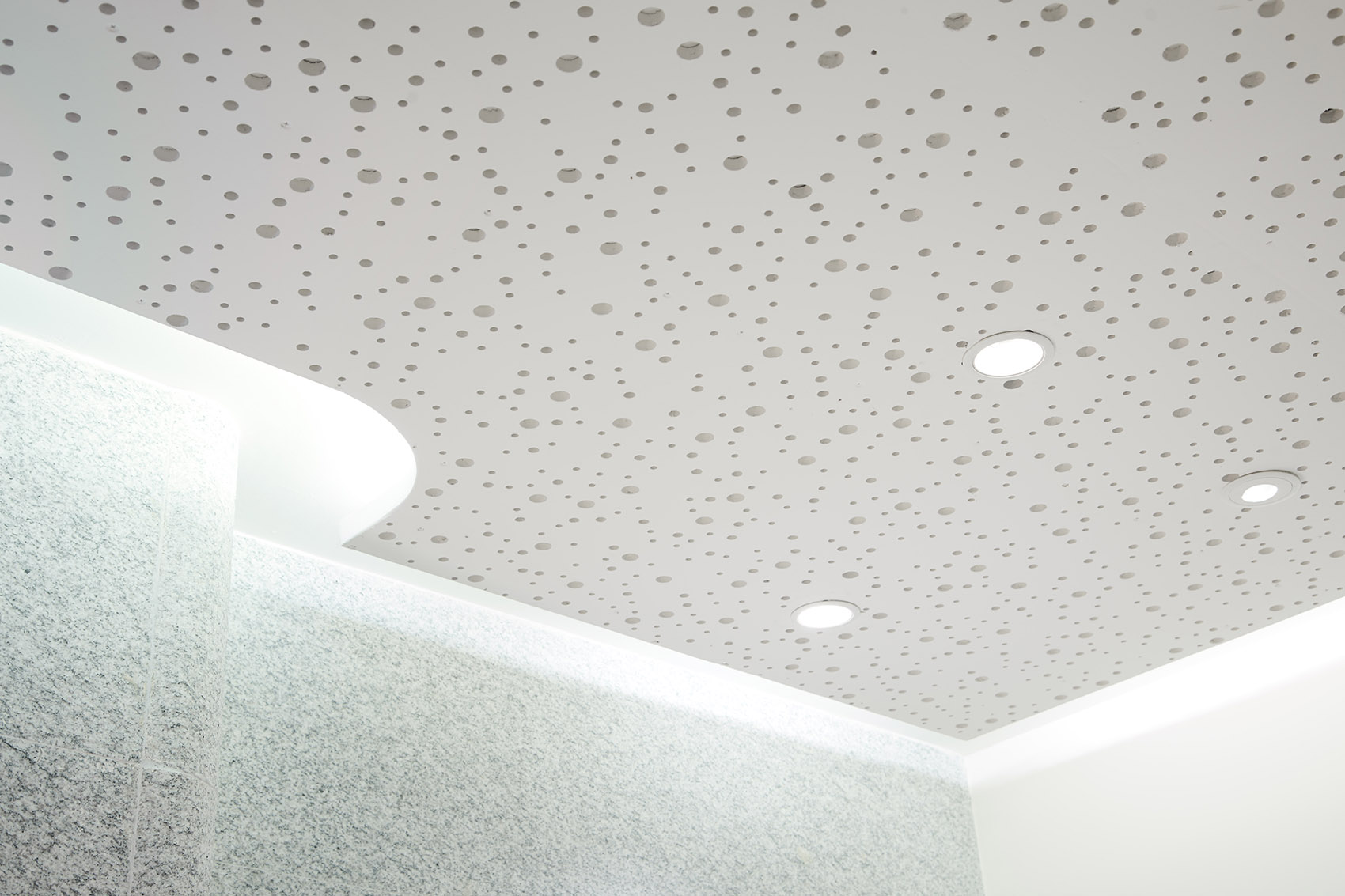 喜茶深圳中心书城店丨中国深圳-47