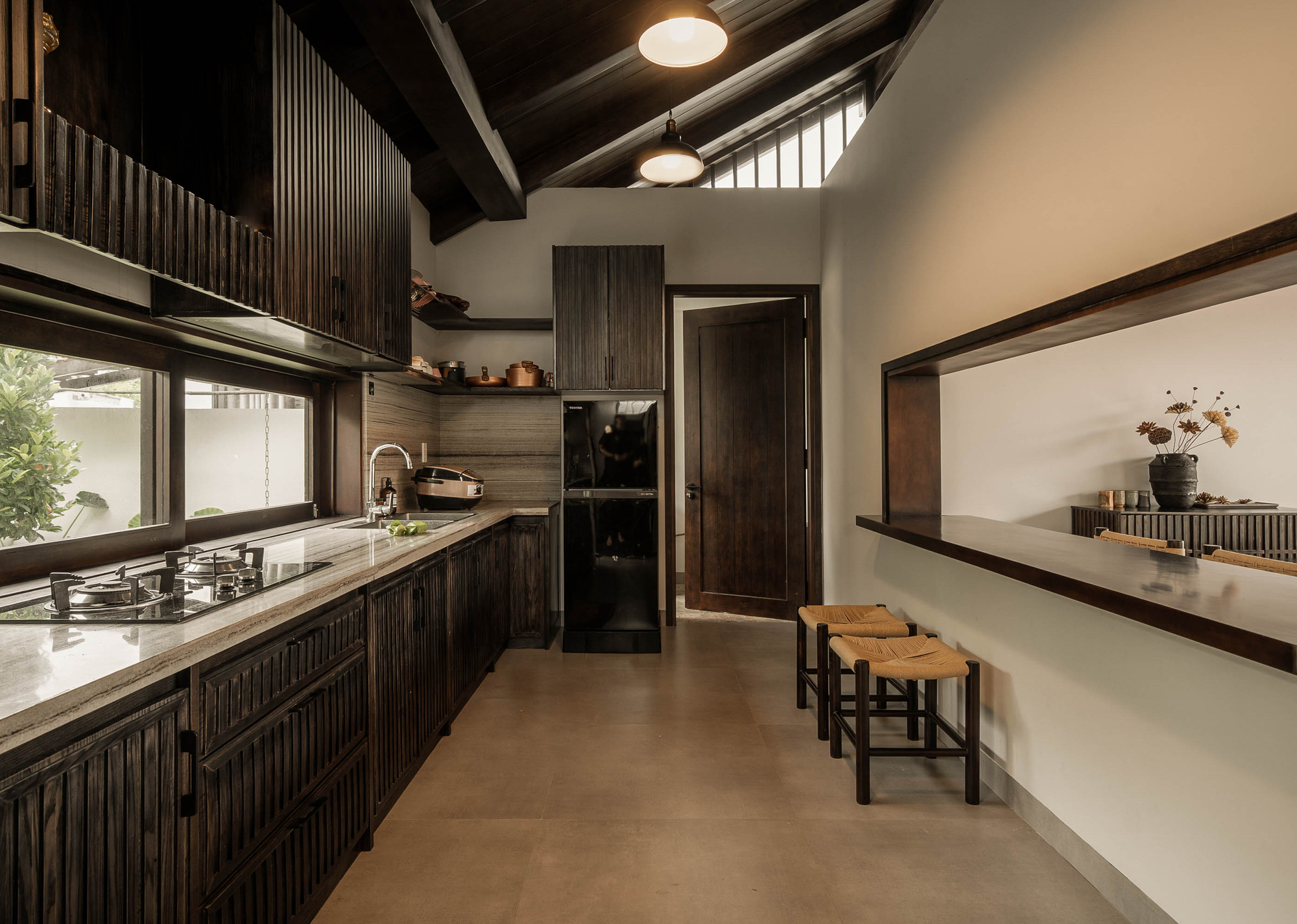 丨越南丨3fconcept-31