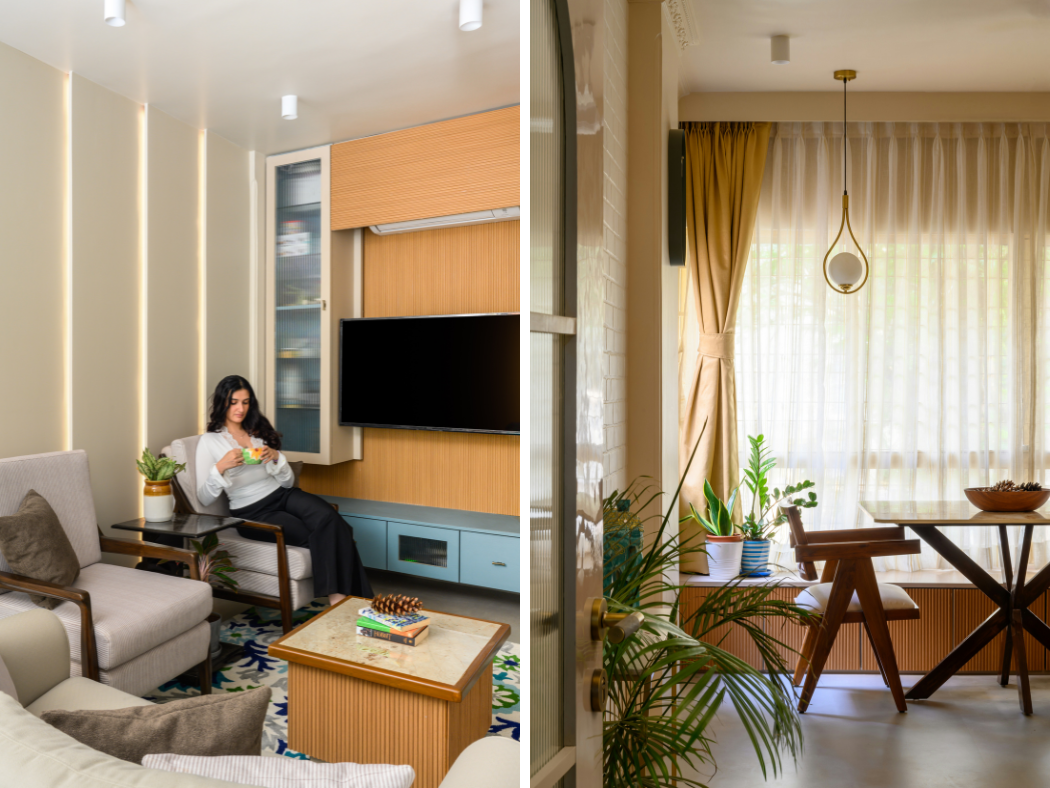 丨叙利亚德拉丨Studio Homzstead-4