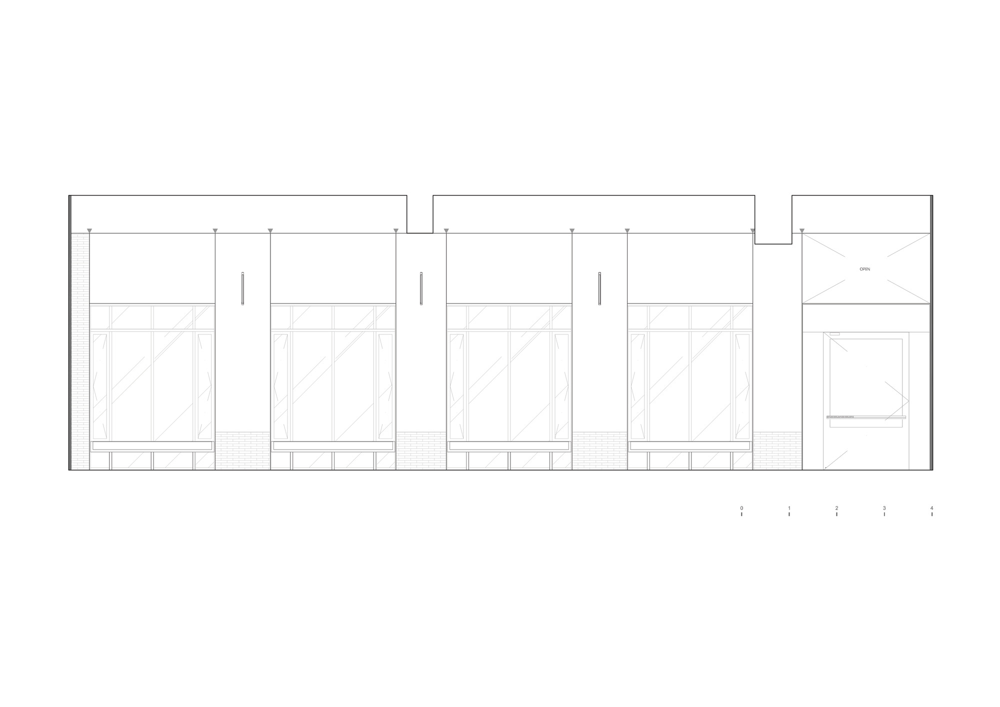 29 厘米圣水店丨韩国首尔丨studio fragment-49