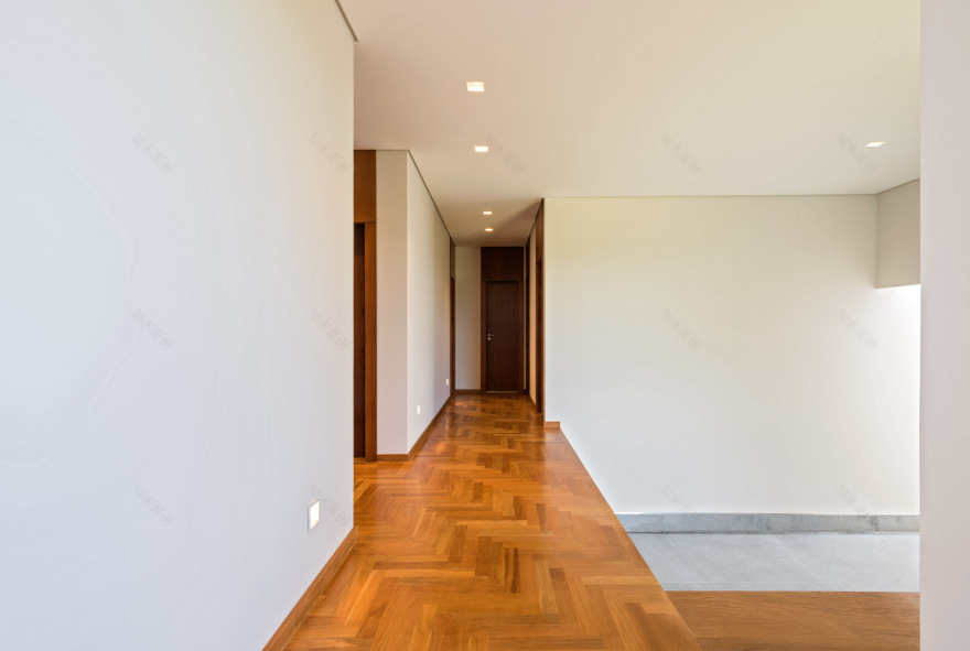 巴西Pasárgada住宅-37