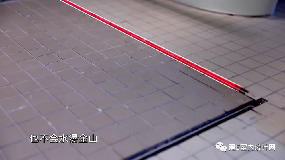 《梦想改造家》陈彬打造 37㎡无障碍之家,脑瘫患者的新生活-123