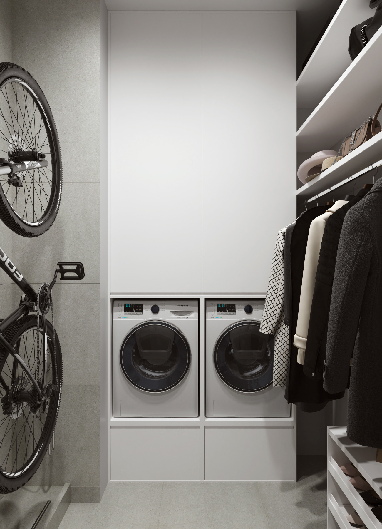 ЖК Сердце столицы 2020-14