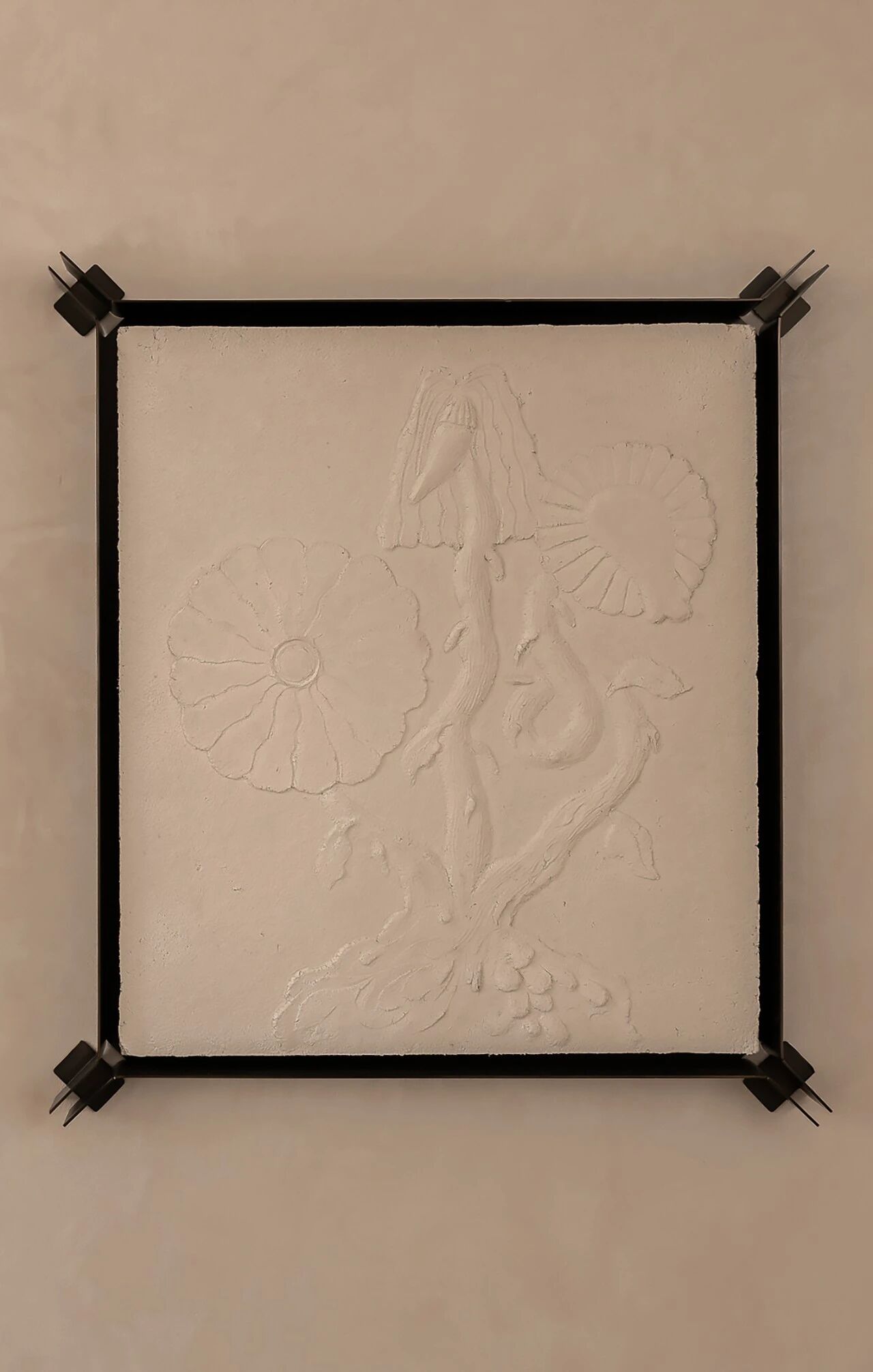 上海信安里别墅软装设计丨中国上海丨深圳市布鲁盟室内设计有限公司-110