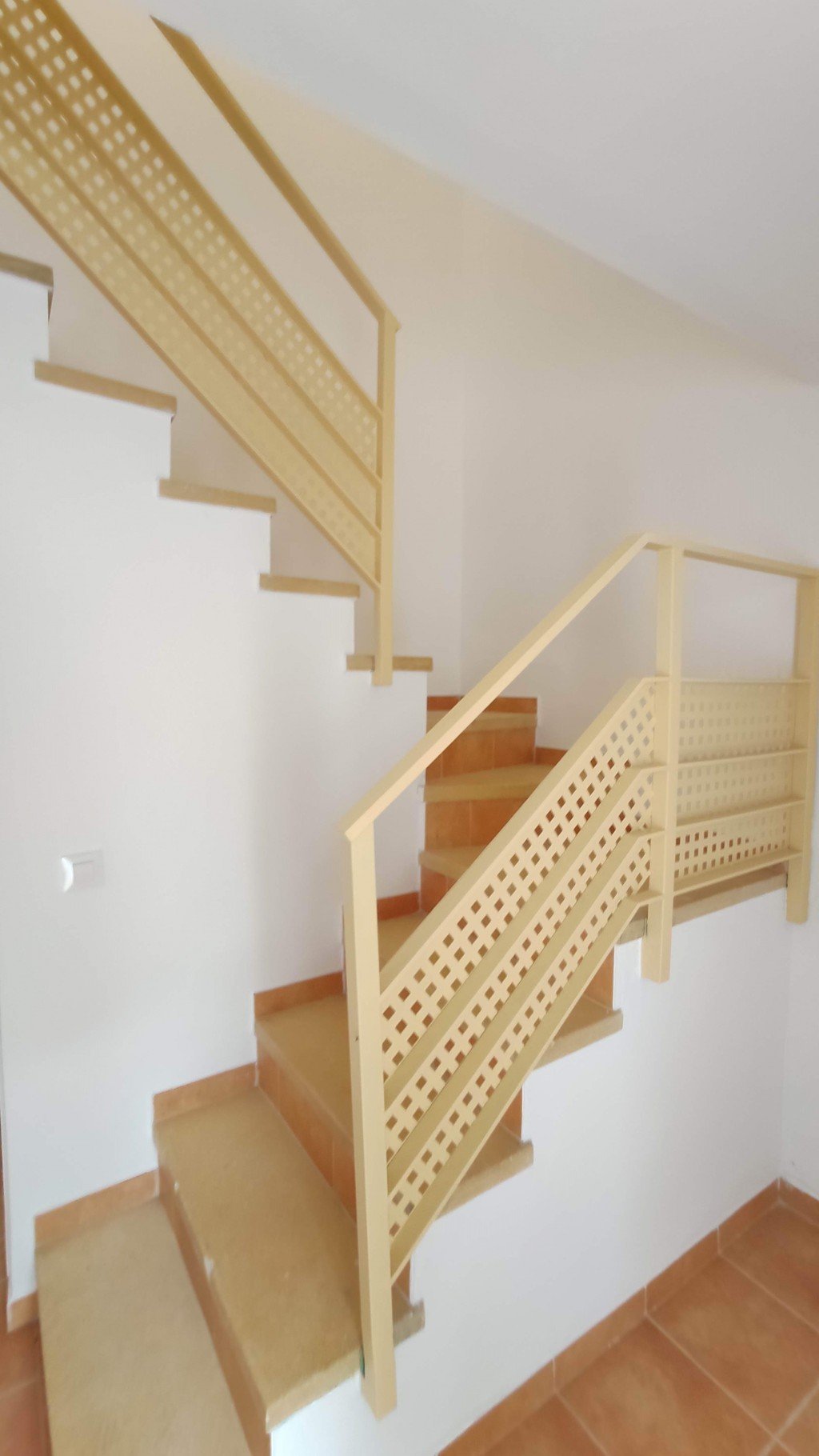 Vall de Gallinera住宅改造工程丨NUÑO ARQUITECTURA-10