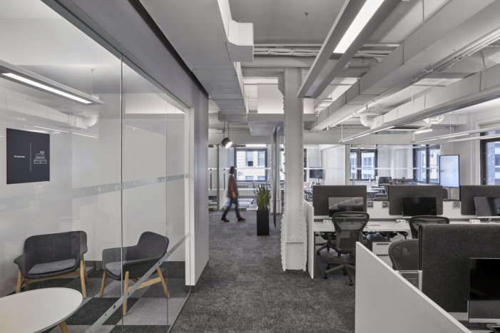 纽约创意工作室-9