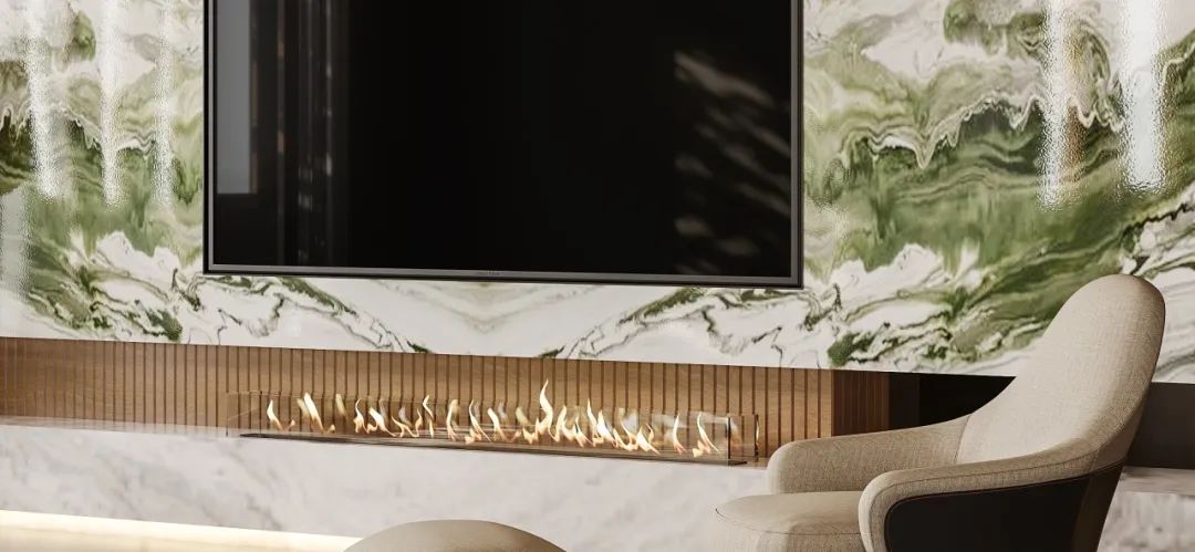 别墅私宅丨茧界设计（上海）有限公司-69