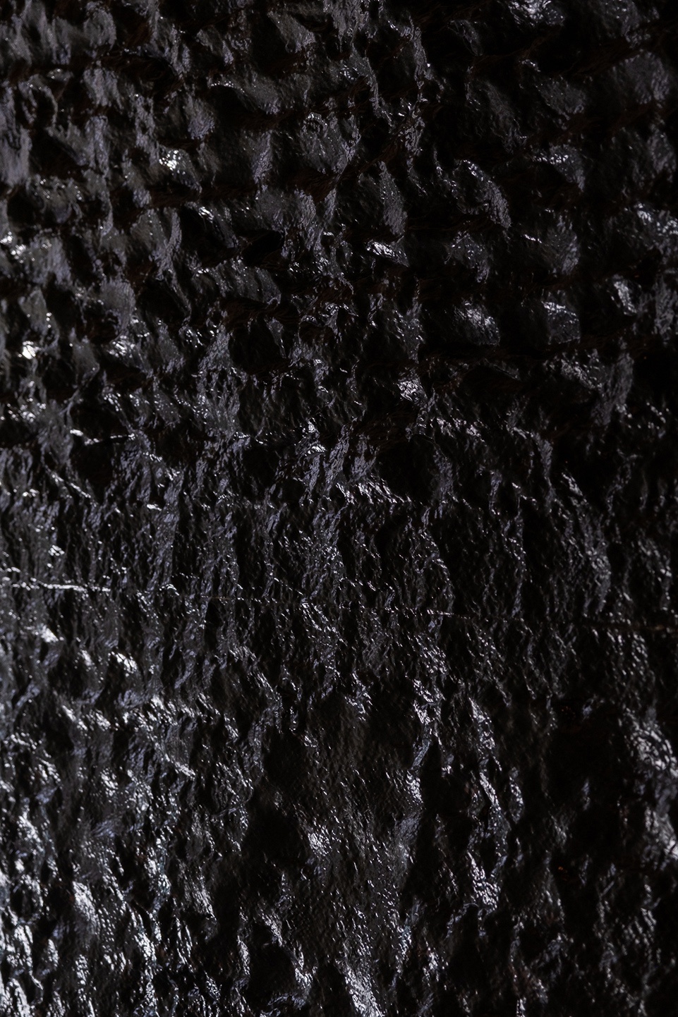 “清水园”私人居住空间丨中国漳州丨默认建筑工作室-92