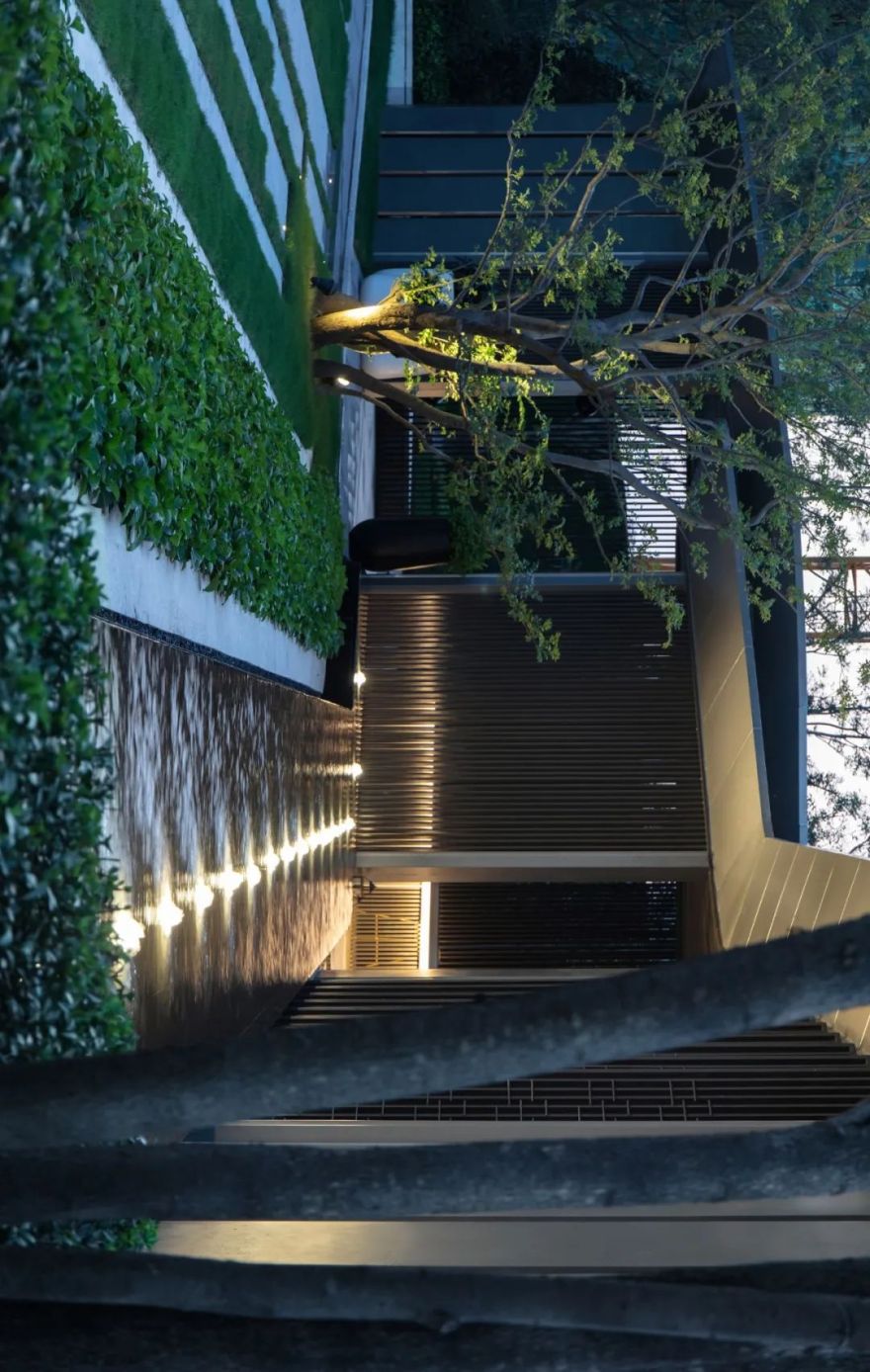 尚都·明悦府丨中国连云港丨QIDI栖地设计_博翰事业部-4