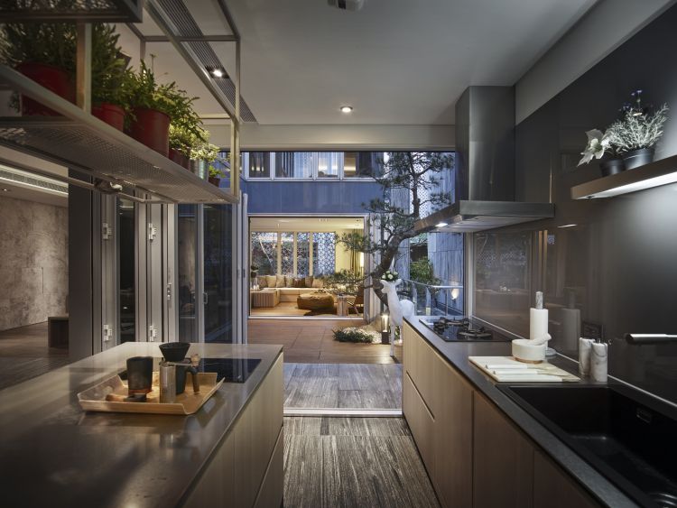 年豐七也 - WEHOUSE-16