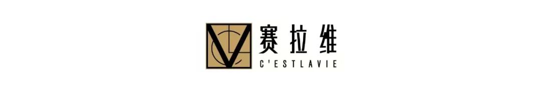 大唐·玉湖印象丨中国莆田丨赛拉维设计 CLV.DESIGN-40