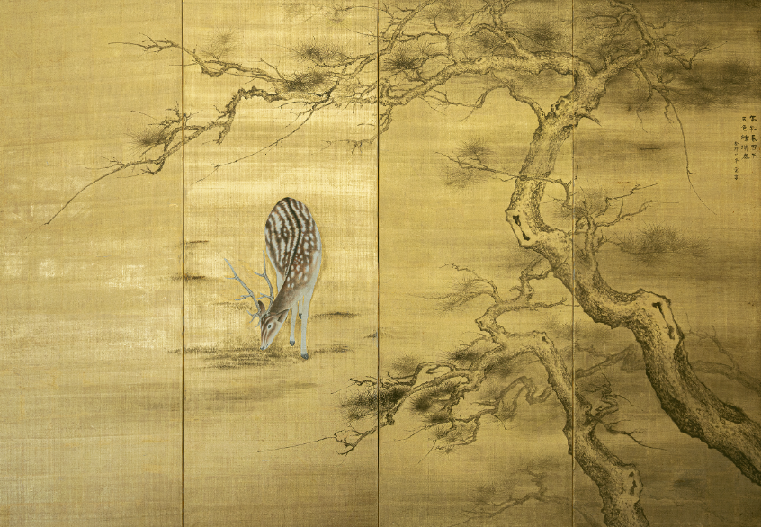 《层峦隐现》《神采》丨中国温州丨聿享安和设计(YHAH)-13