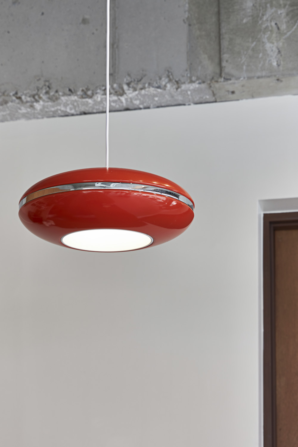 现代简约风 10 坪咖啡厅设计，美观实用兼具-13