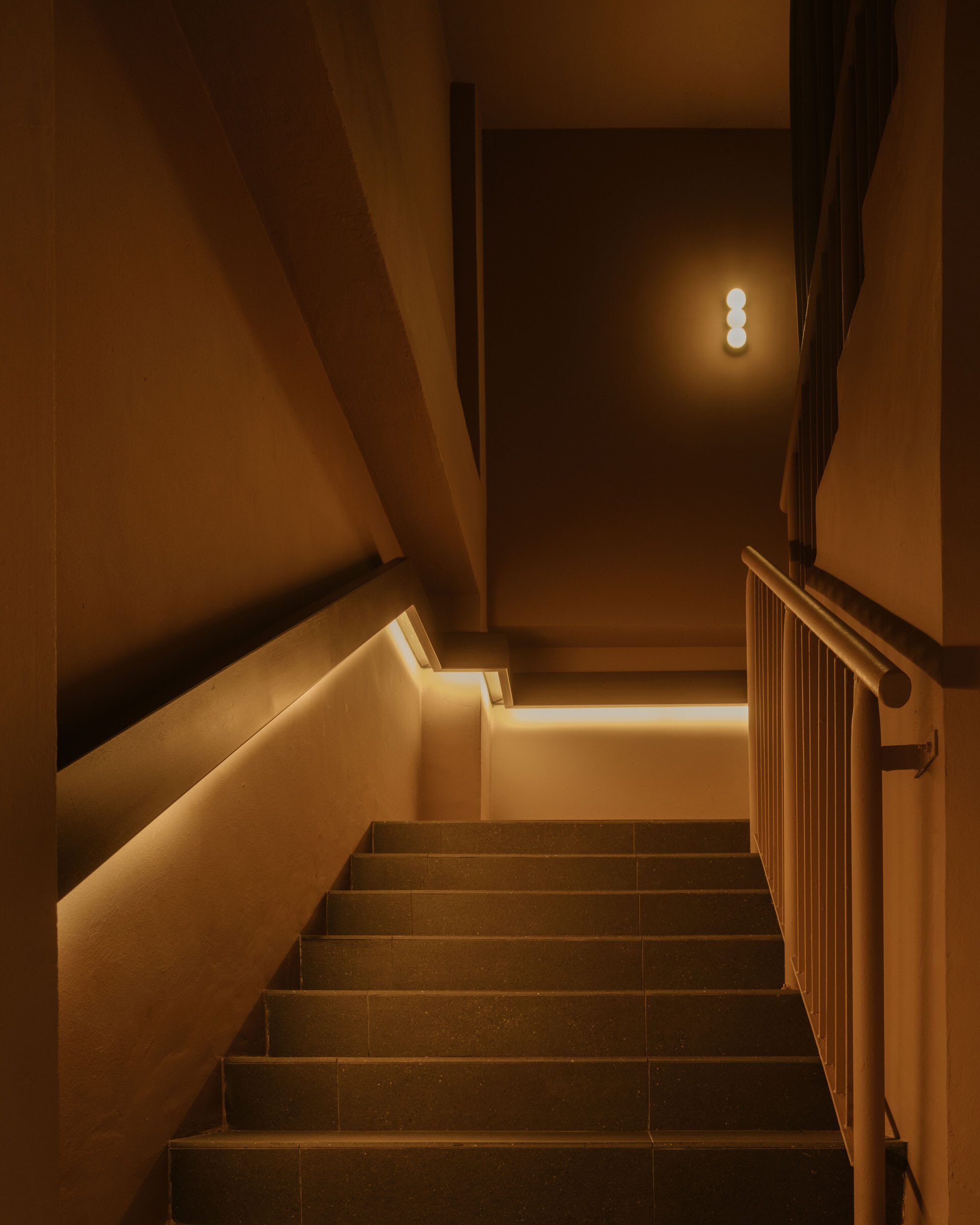 Thevar餐厅丨新加坡-43