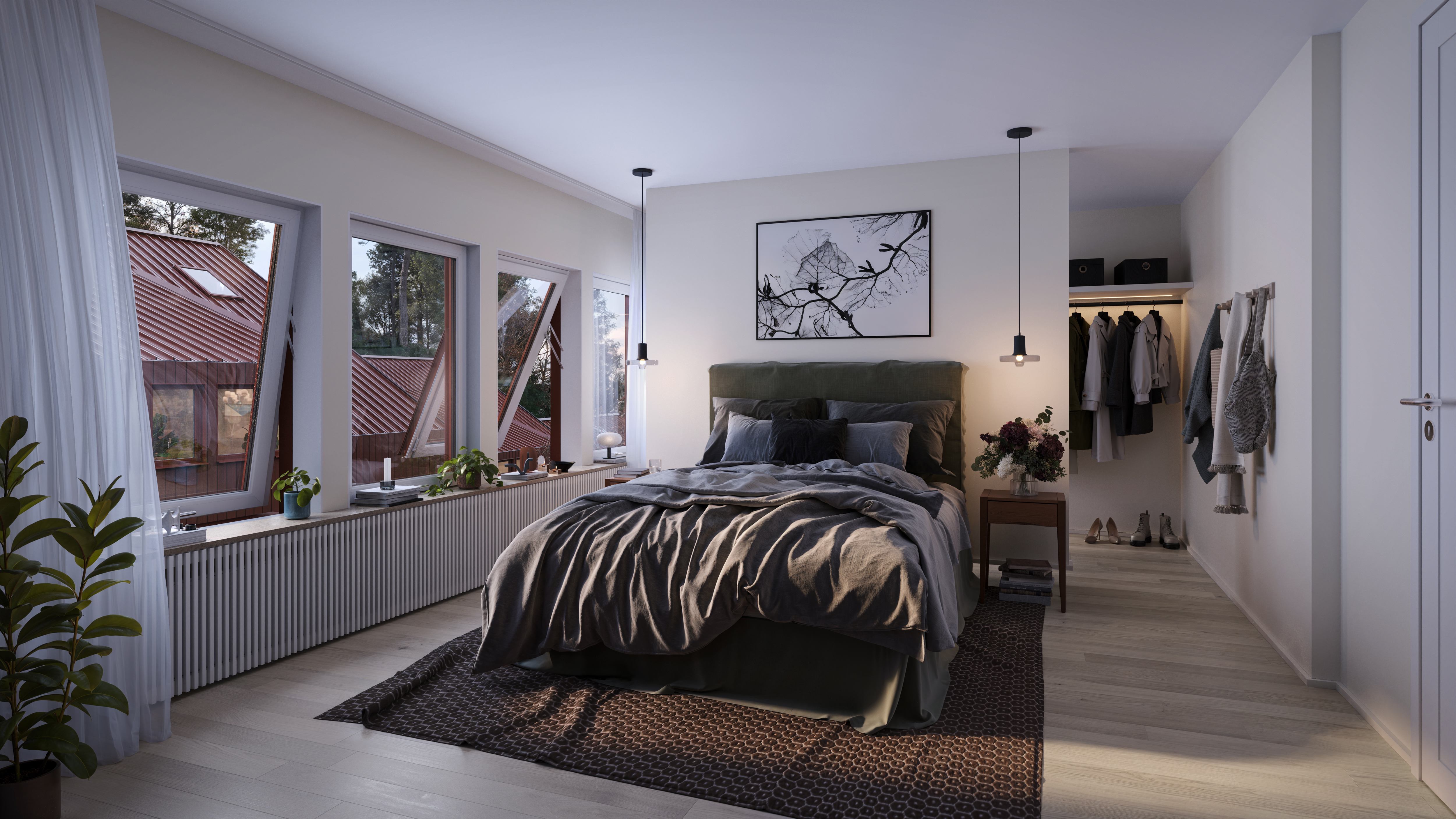 Lotsudden丨Cape VerdeSal-10