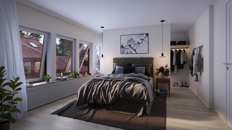 Lotsudden丨Cape VerdeSal-10