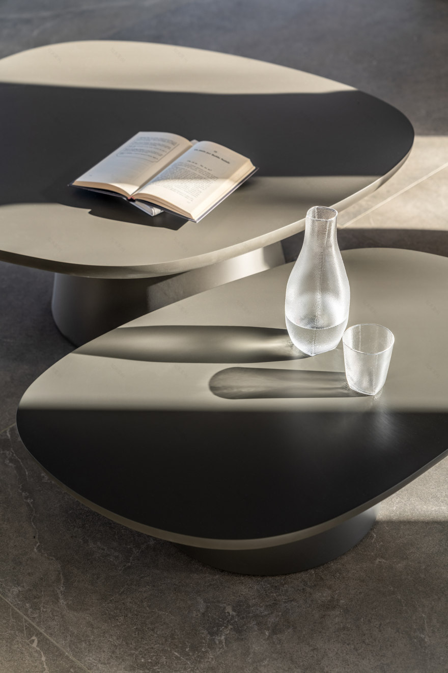 森林小屋丨乌克兰基辅丨Irina Karlikova-29