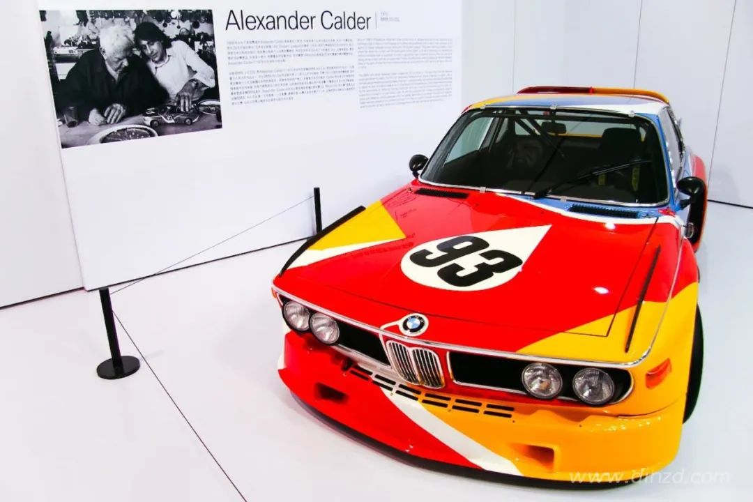 悬浮的森林 · 巴黎新地标设计丨法国巴黎丨隈研吾-345