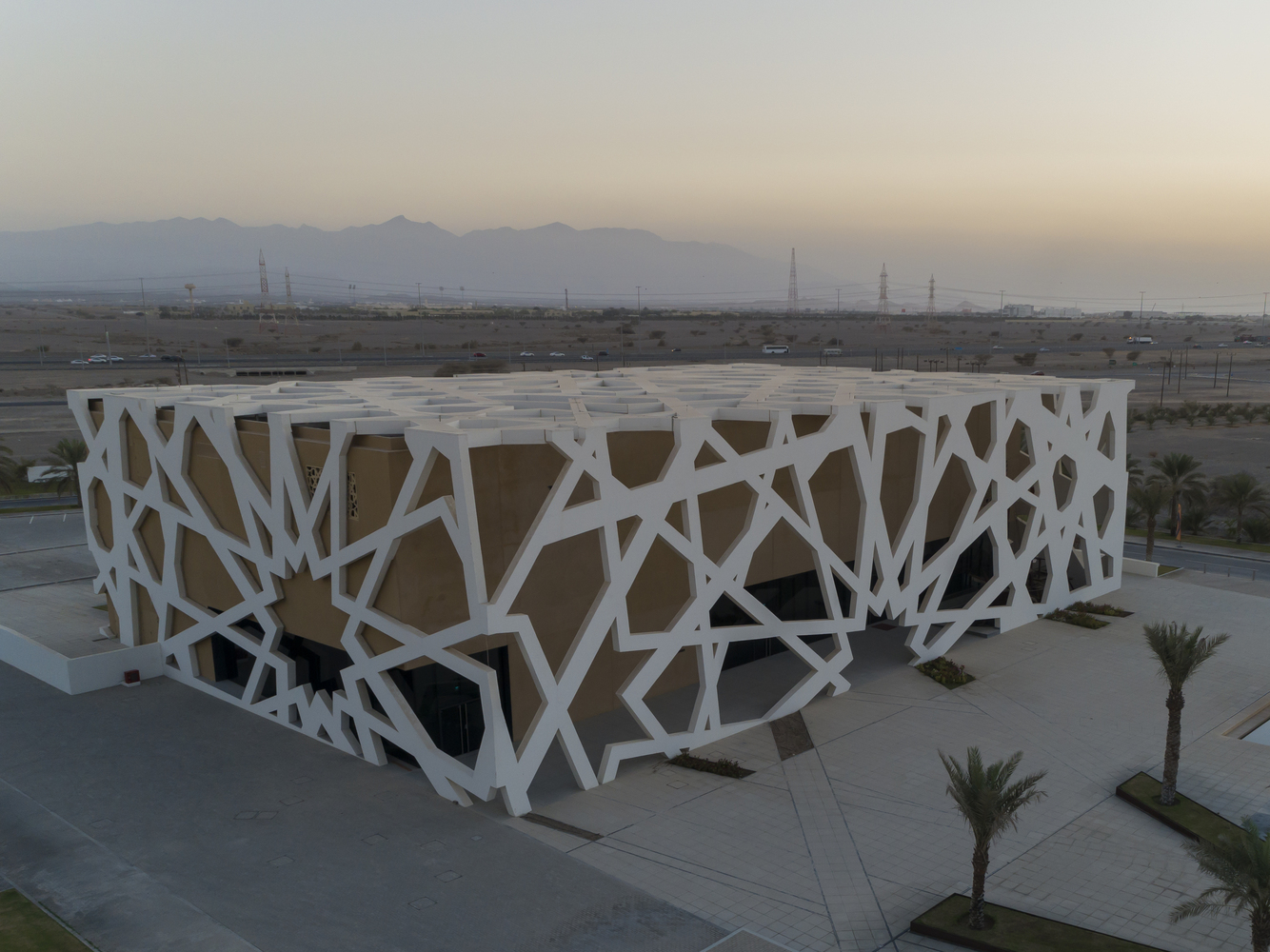 科学历史中心-34