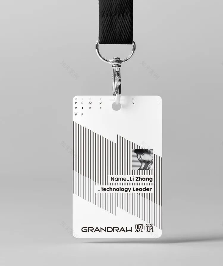 谷合互动打造品牌设计传奇,助力室内设计行业焕新-45