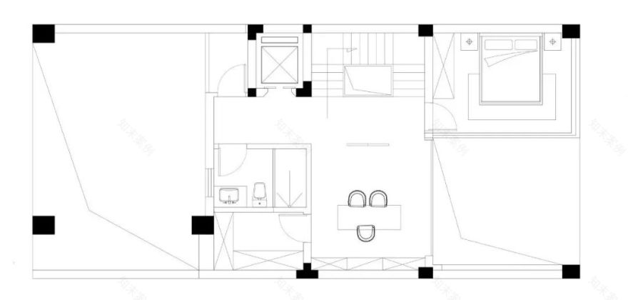 香溢澜桥新中式,优雅品味生活-19