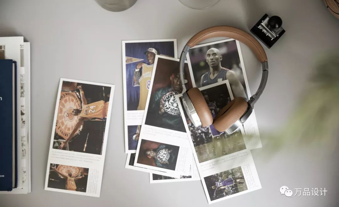 银川江南赋 173㎡ | 传统与现代交融的中式府邸设计-47