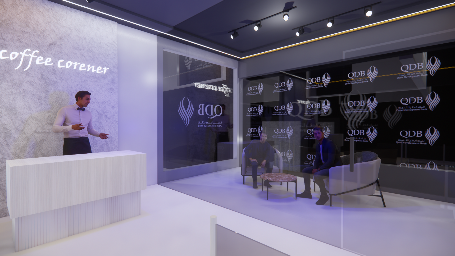 stand exhibition design-17