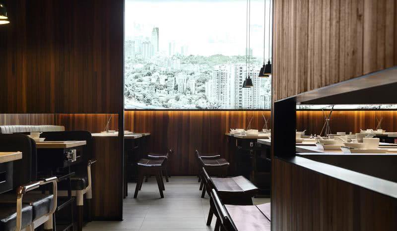 琳琅园火锅丨中国合肥-17