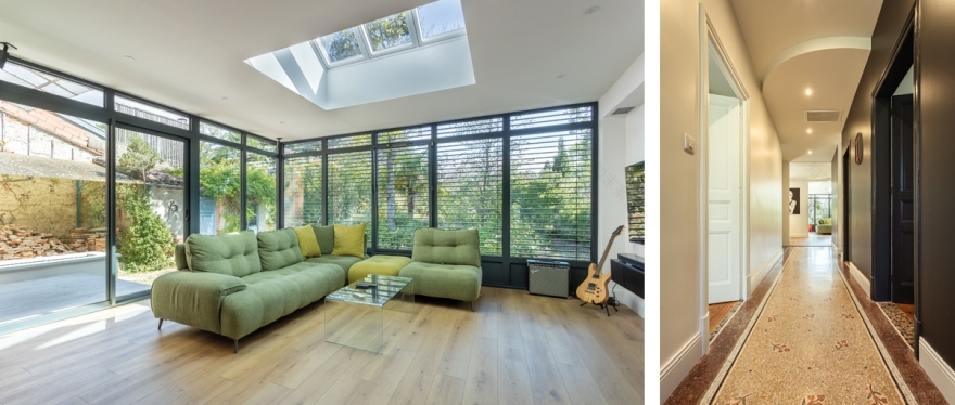 1905年房屋的改造与扩建项目-10