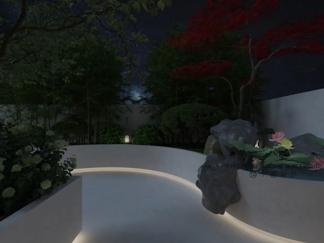 邦泰铂仕现代家居,生活艺术与自然共生-25