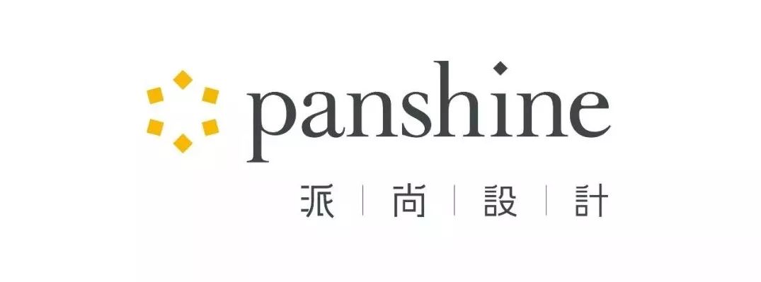 长沙卓越青竹湖别墅 | 竹松之间的诗意空间-74