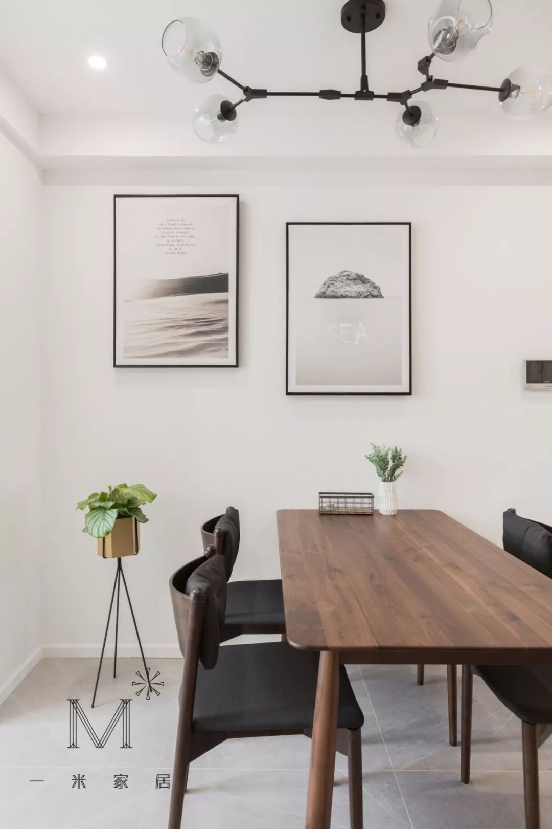 溧阳美景与现代北欧设计的完美融合-46