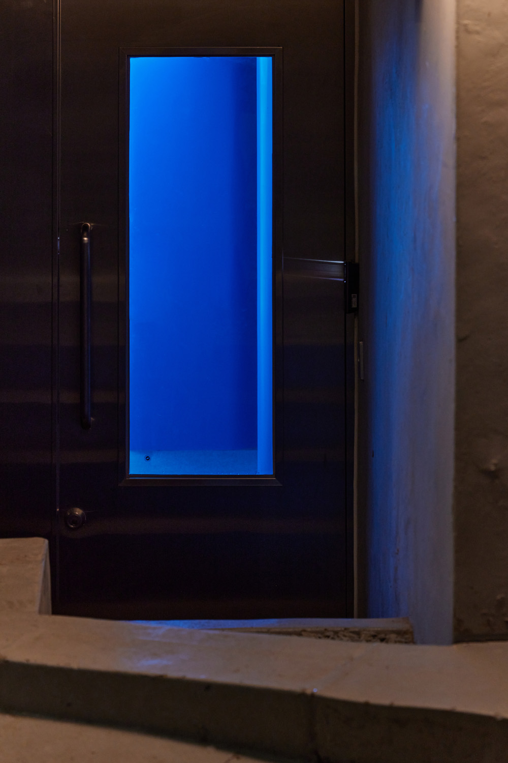 13 平小空间，韩国设计师的极致之作-19