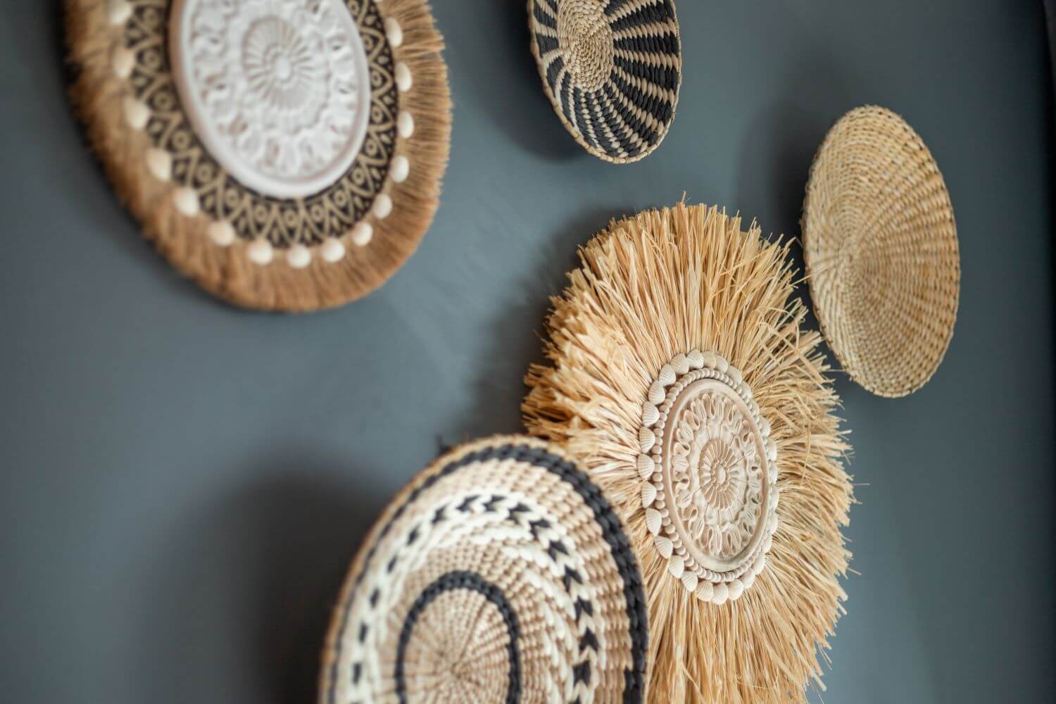 栗树大街·热带地区丨新加坡丨ADDP Architects-39