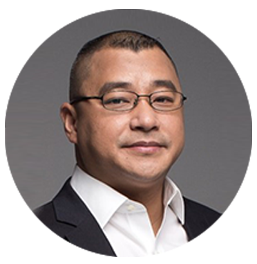 淄博华侨城欢乐山川生活艺术馆丨中国淄博丨万景百年室内设计有限公司-52