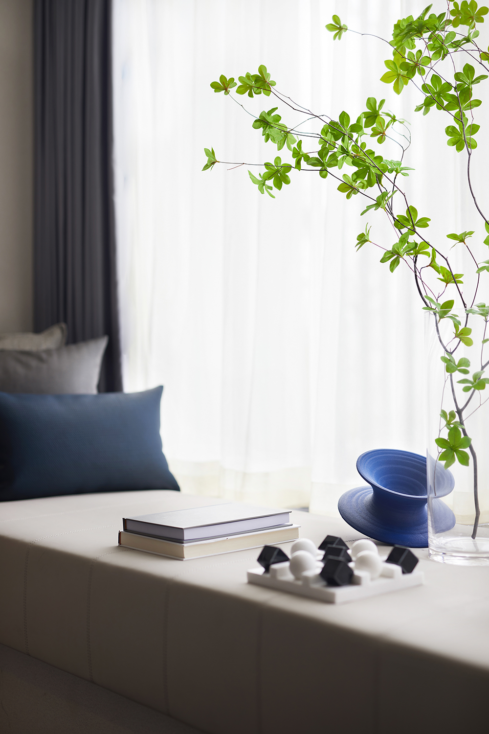 极简奢华，打造都市精英品味生活-103