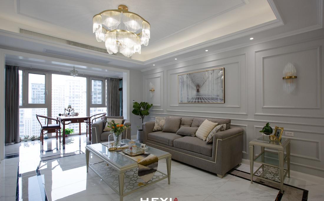 《拂光岛屿》-17