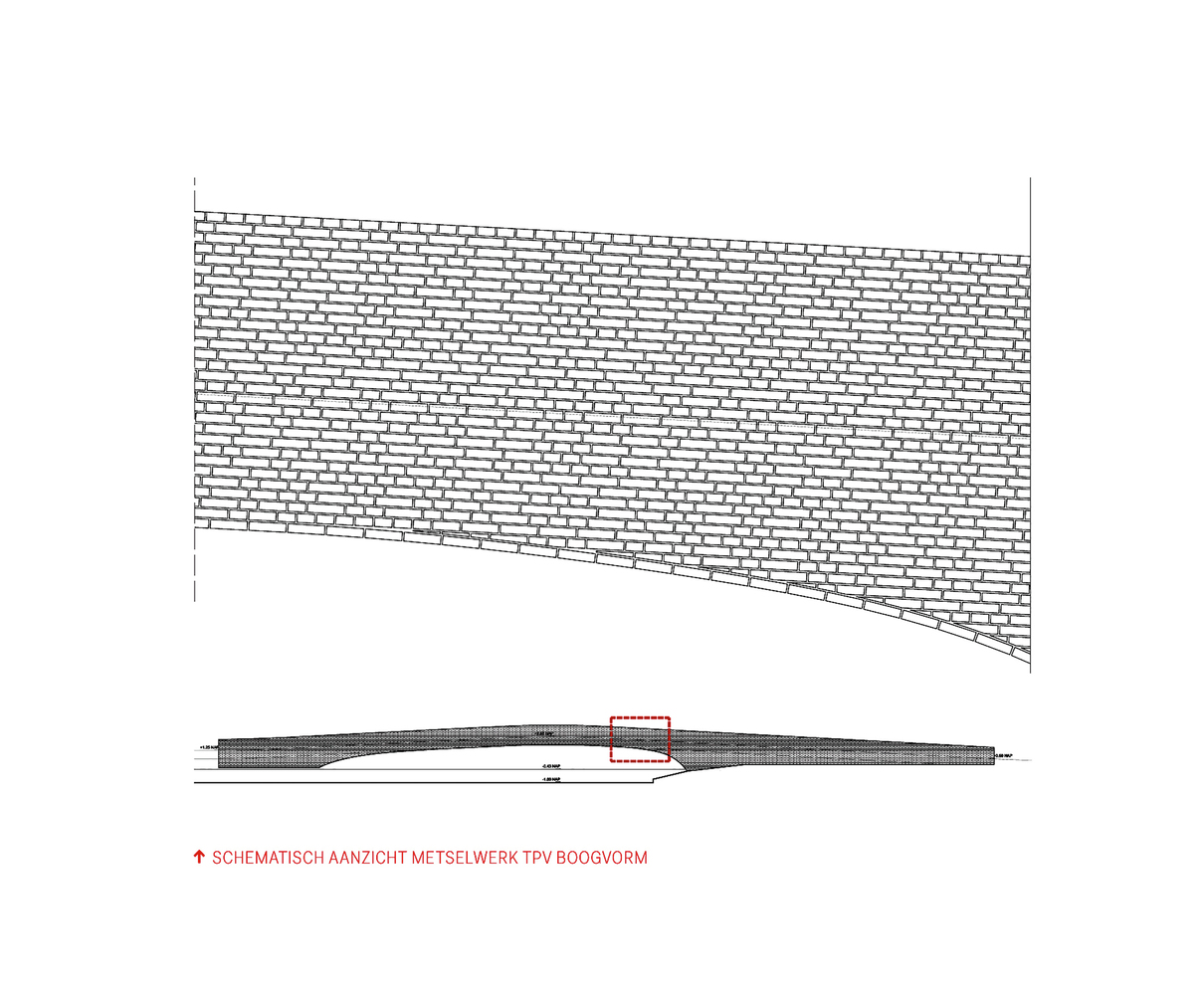 荷兰“蝙蝠桥”-49