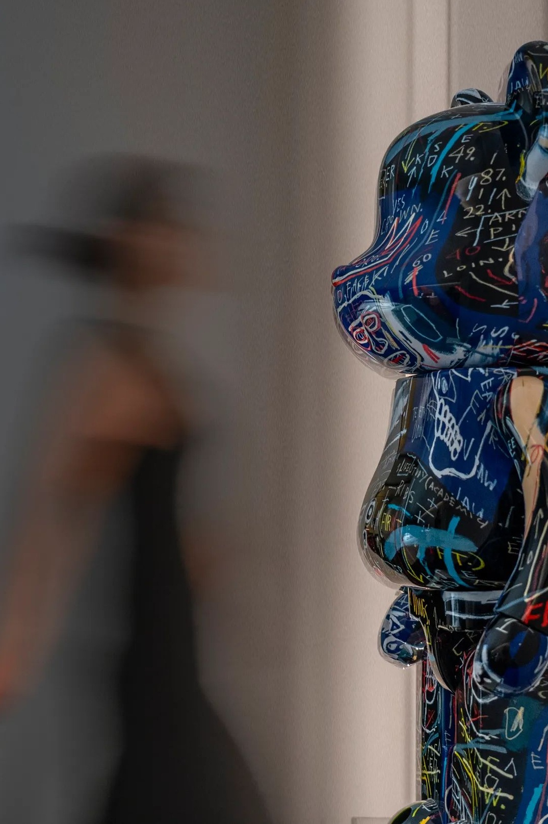 知行空间设计办公室丨中国东莞丨T&D知行空间设计-35